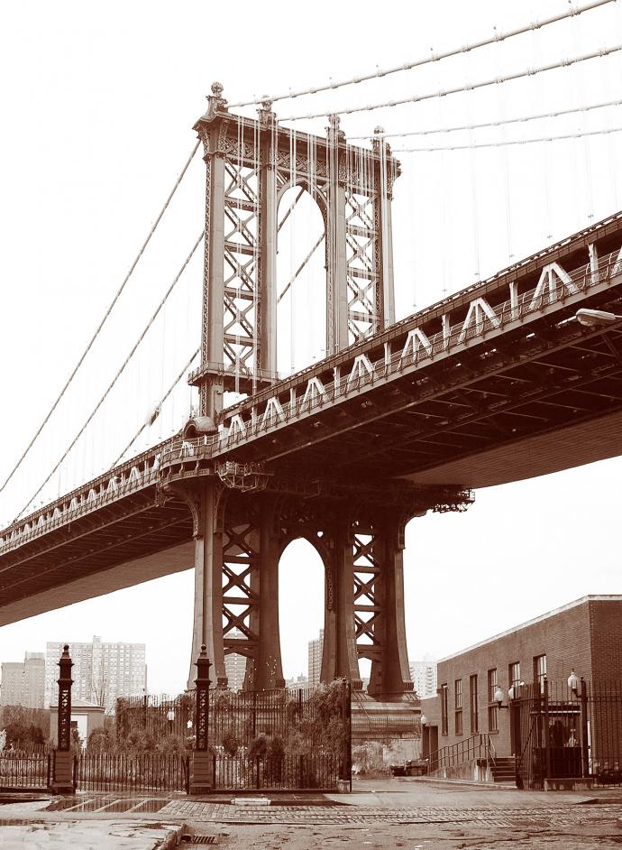 Manhattan bridge.jpg